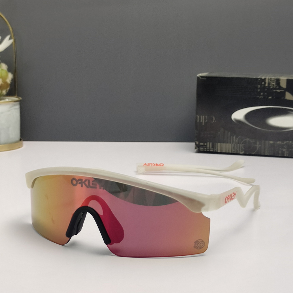 Oakley Sunglasses(AAAA)-625