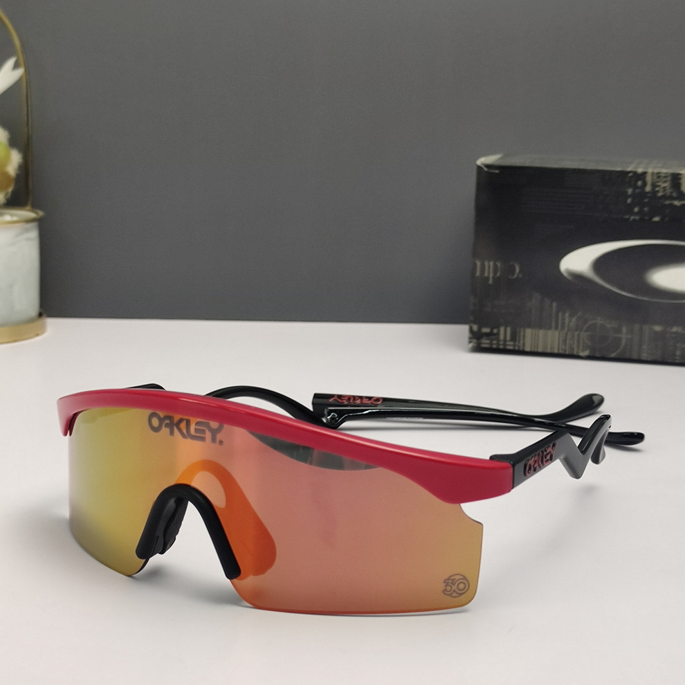 Oakley Sunglasses(AAAA)-623