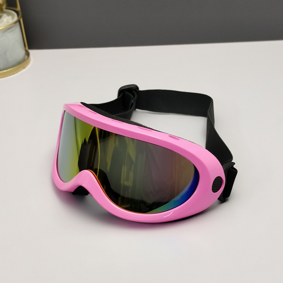 Oakley Sunglasses(AAAA)-430