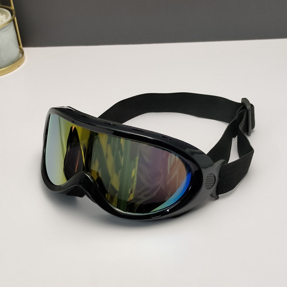 Oakley Sunglasses(AAAA)-429