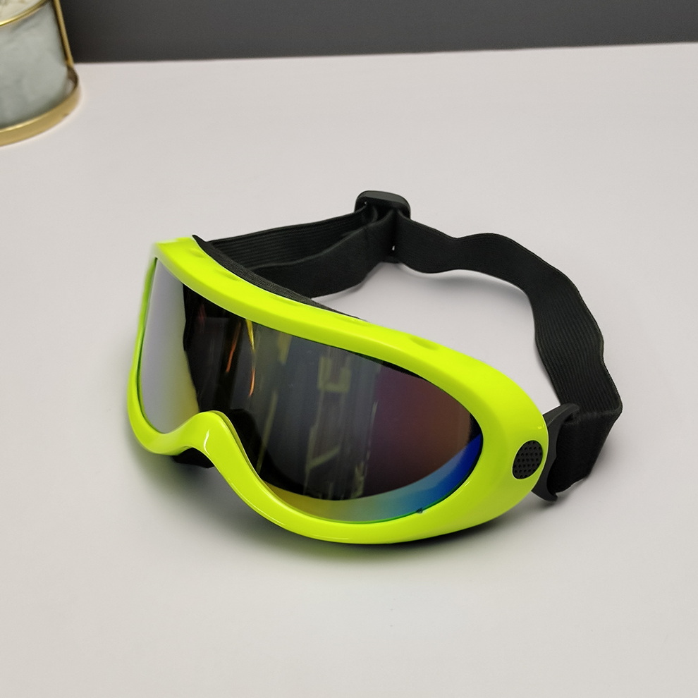 Oakley Sunglasses(AAAA)-425