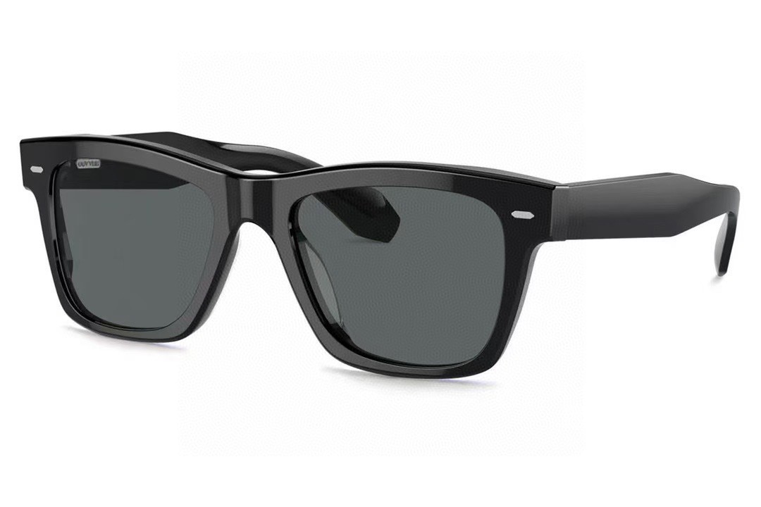 OLIVRE PEOPLES Sunglasses(AAAA)-042