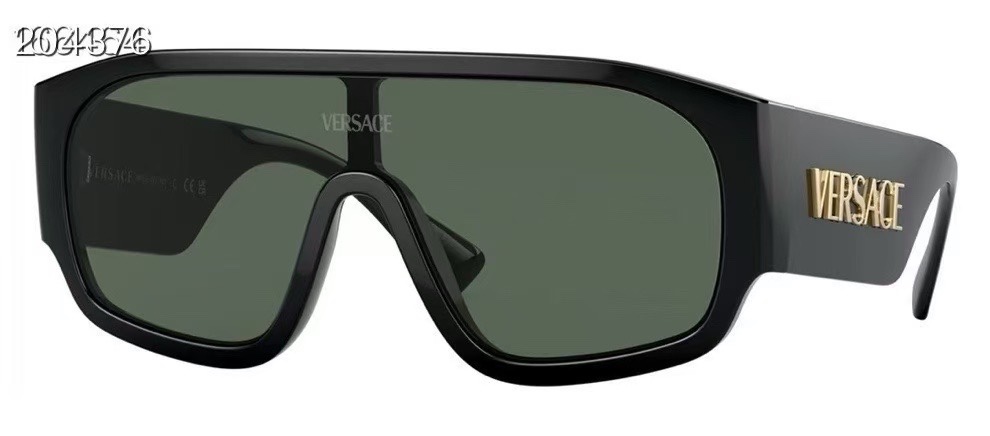 Versace Sunglasses(AAAA)-2947