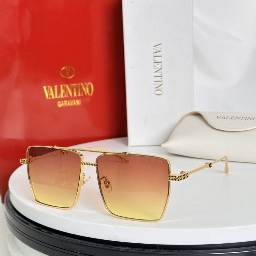 Valentino Sunglasses(AAAA)-486