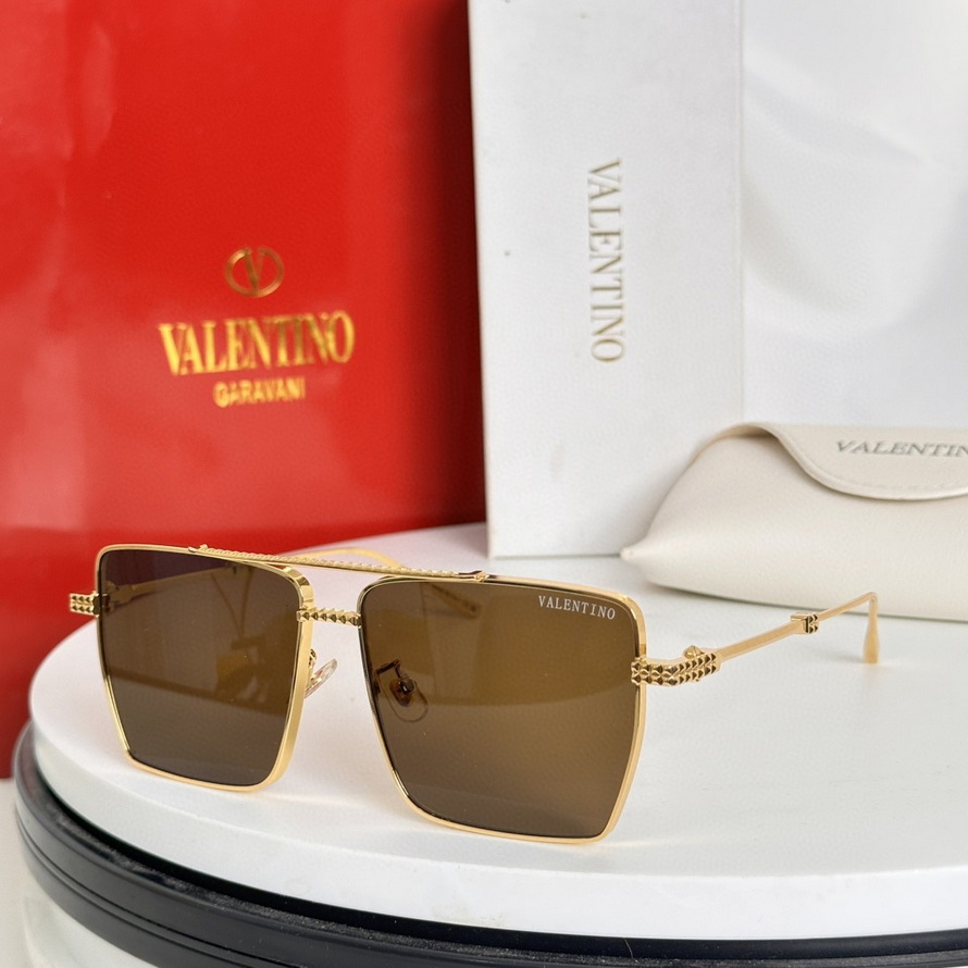 Valentino Sunglasses(AAAA)-484