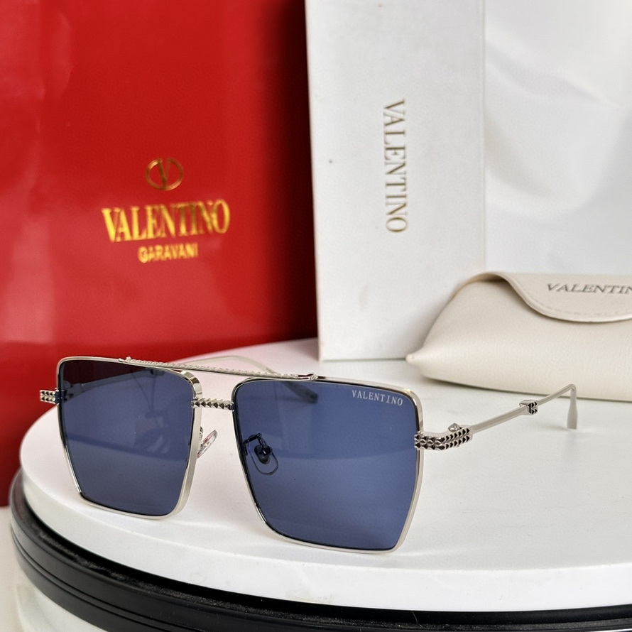 Valentino Sunglasses(AAAA)-483