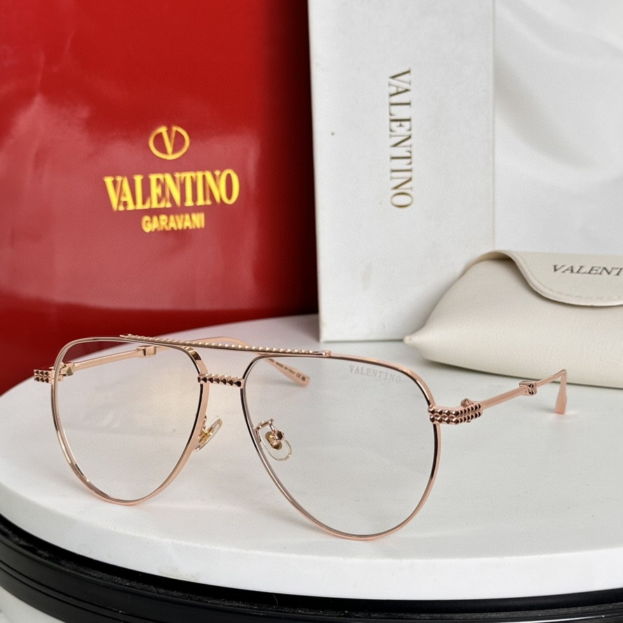 Valentino Sunglasses(AAAA)-481