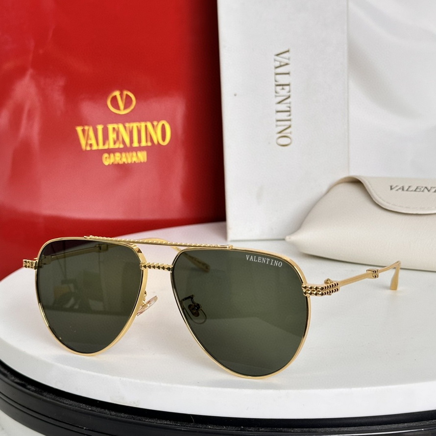 Valentino Sunglasses(AAAA)-479