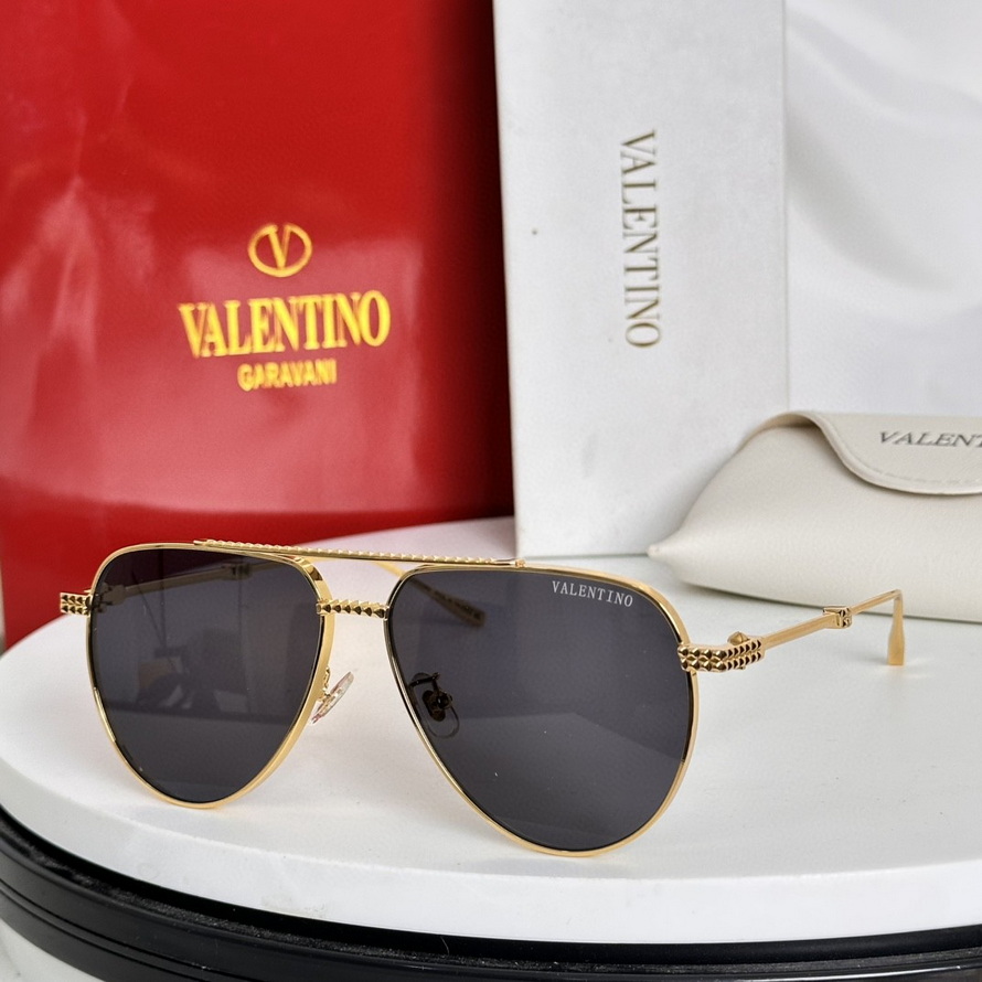 Valentino Sunglasses(AAAA)-478