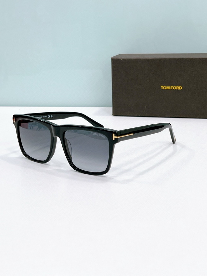 Tom Ford Sunglasses(AAAA)-923