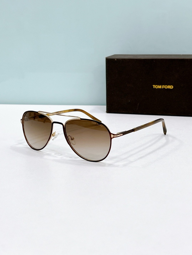 Tom Ford Sunglasses(AAAA)-920