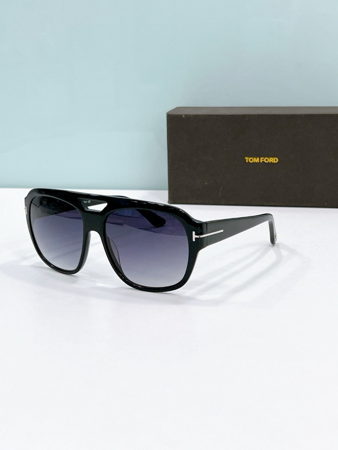 Tom Ford Sunglasses(AAAA)-912