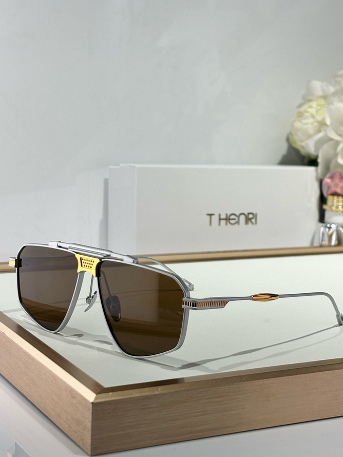 T HENRI Sunglasses(AAAA)-036