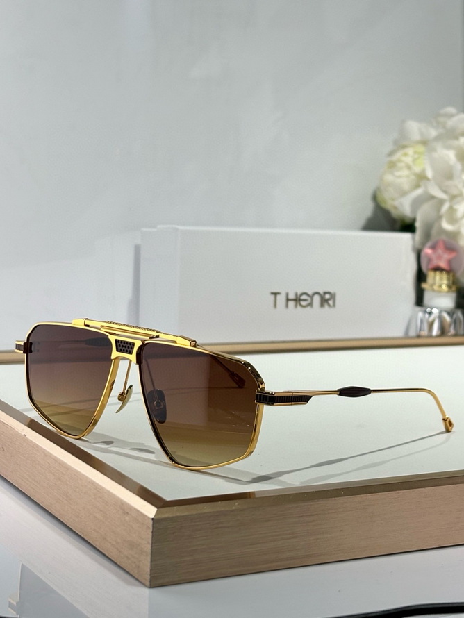 T HENRI Sunglasses(AAAA)-035