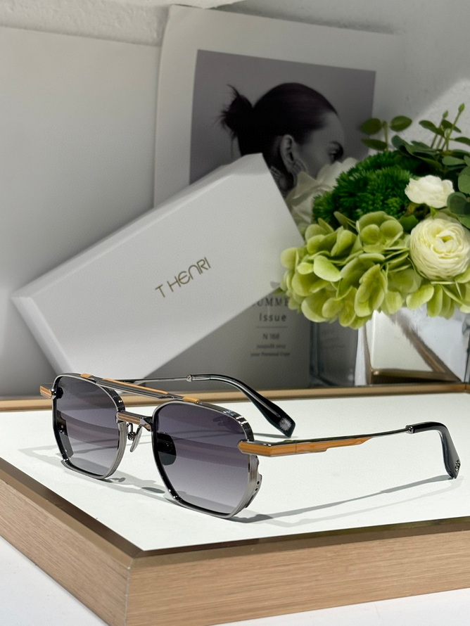 T HENRI Sunglasses(AAAA)-025
