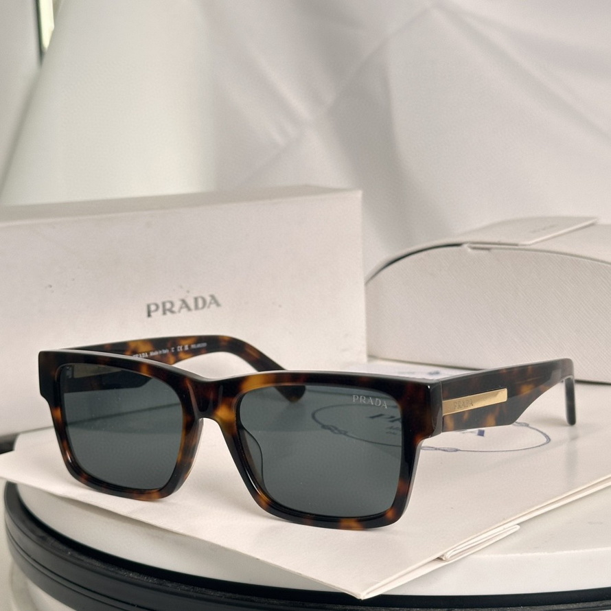 PRADA Sunglasses(AAAA)-4326
