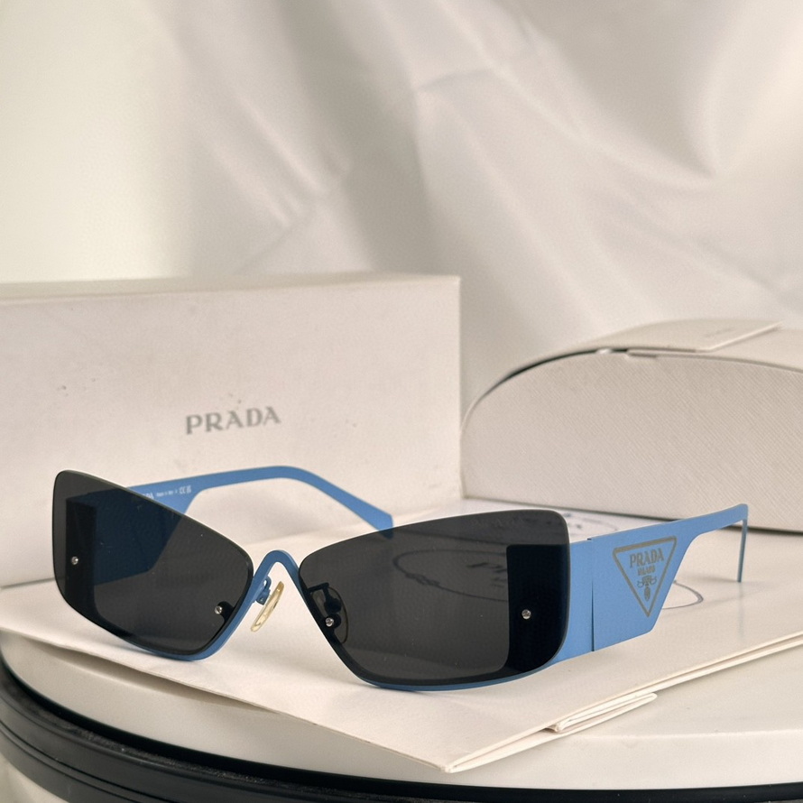PRADA Sunglasses(AAAA)-4294