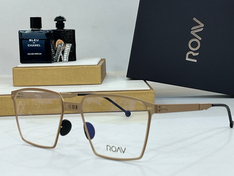ROAV Sunglasses(AAAA)-182