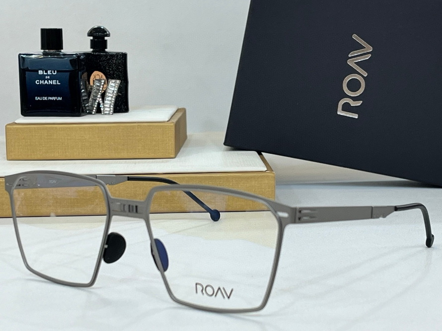 ROAV Sunglasses(AAAA)-181
