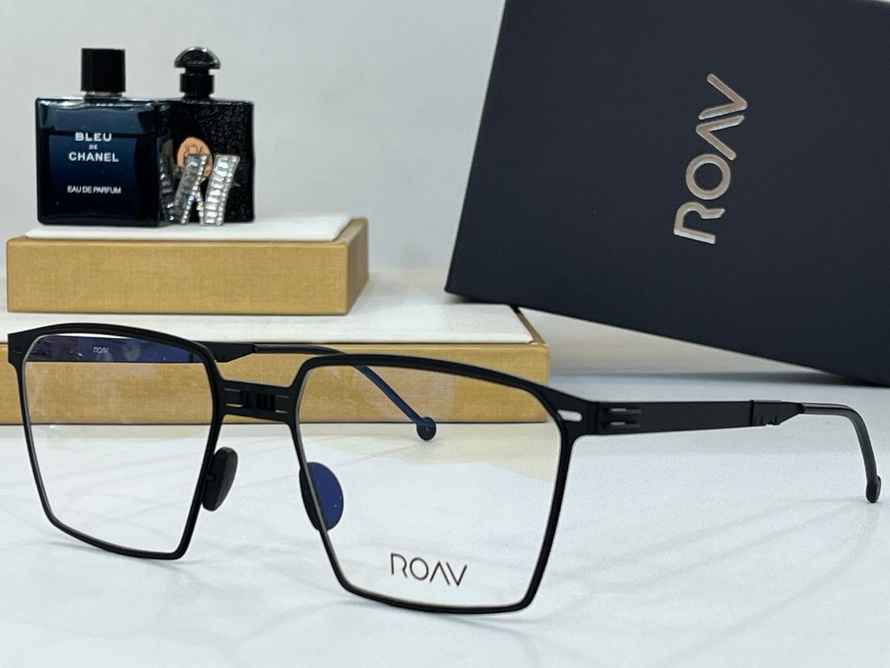 ROAV Sunglasses(AAAA)-180