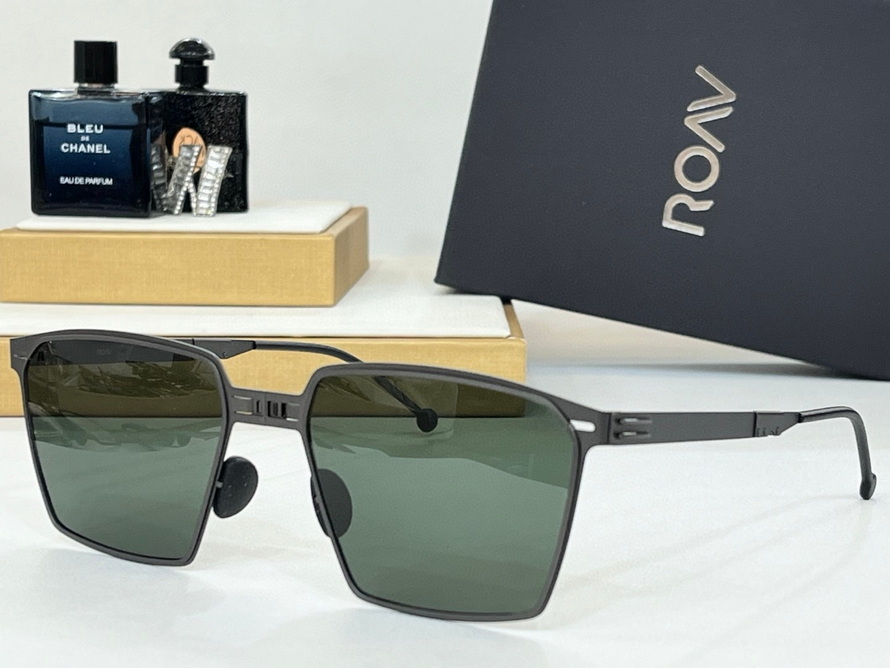 ROAV Sunglasses(AAAA)-177
