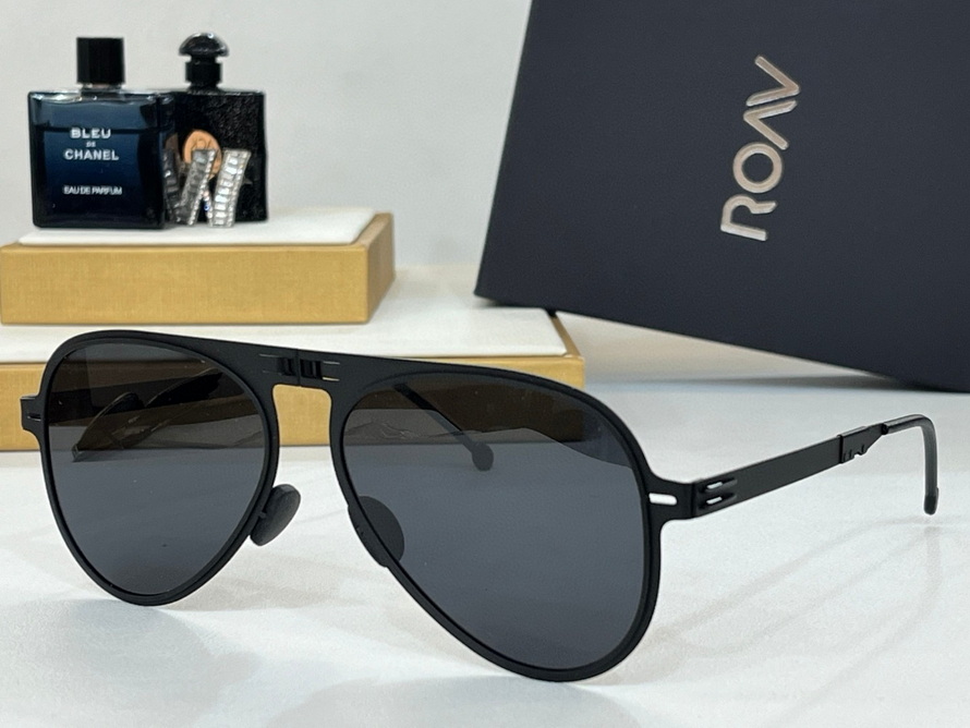 ROAV Sunglasses(AAAA)-172