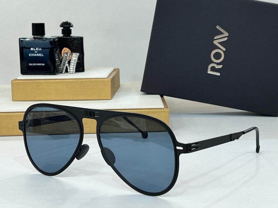 ROAV Sunglasses(AAAA)-171