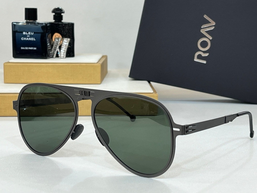 ROAV Sunglasses(AAAA)-170