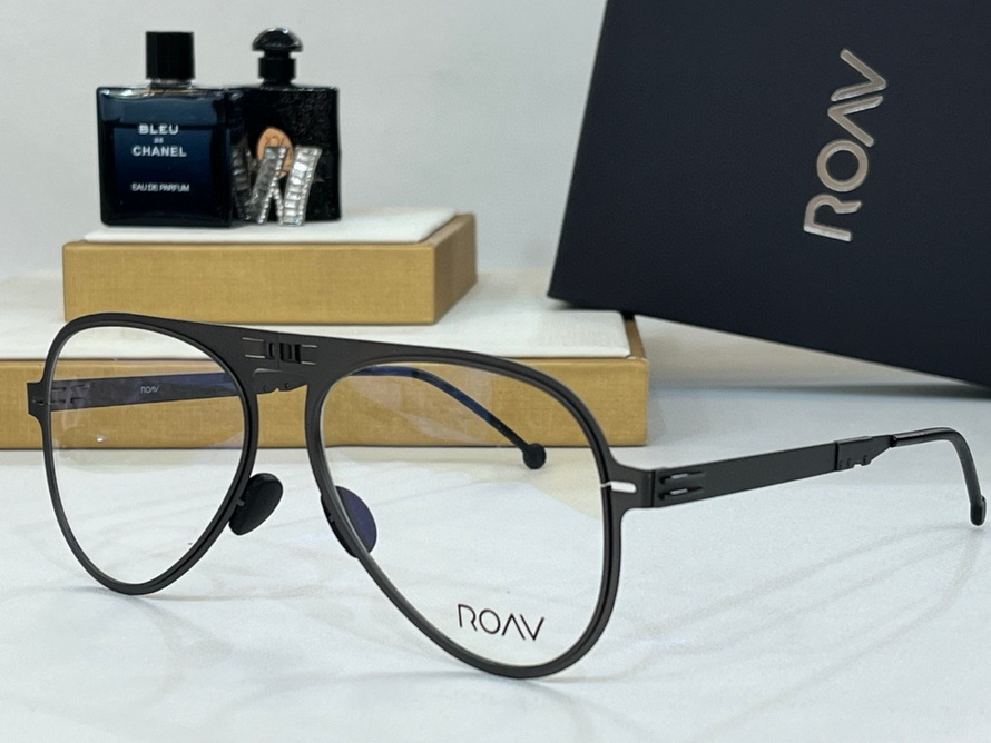 ROAV Sunglasses(AAAA)-167