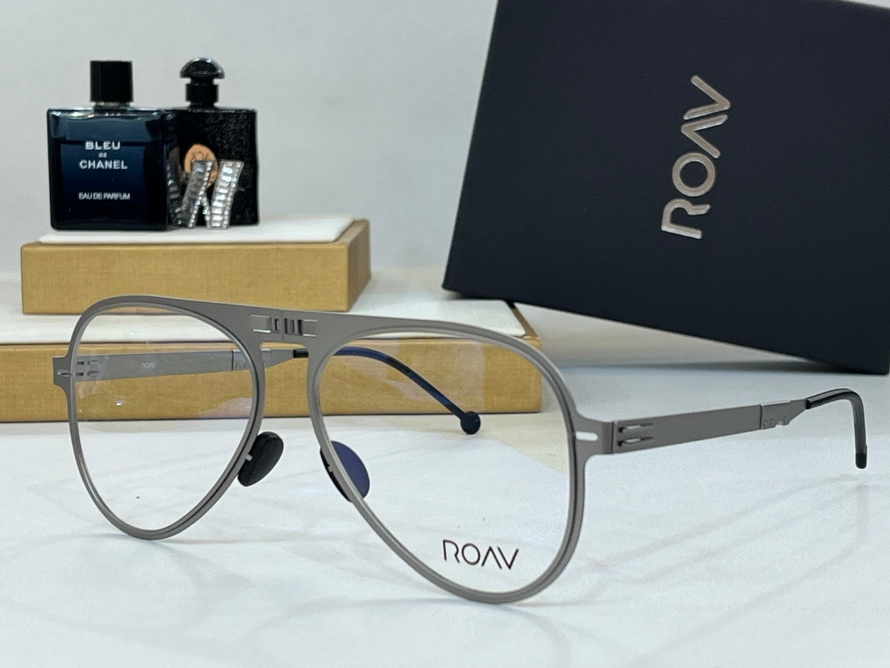 ROAV Sunglasses(AAAA)-166