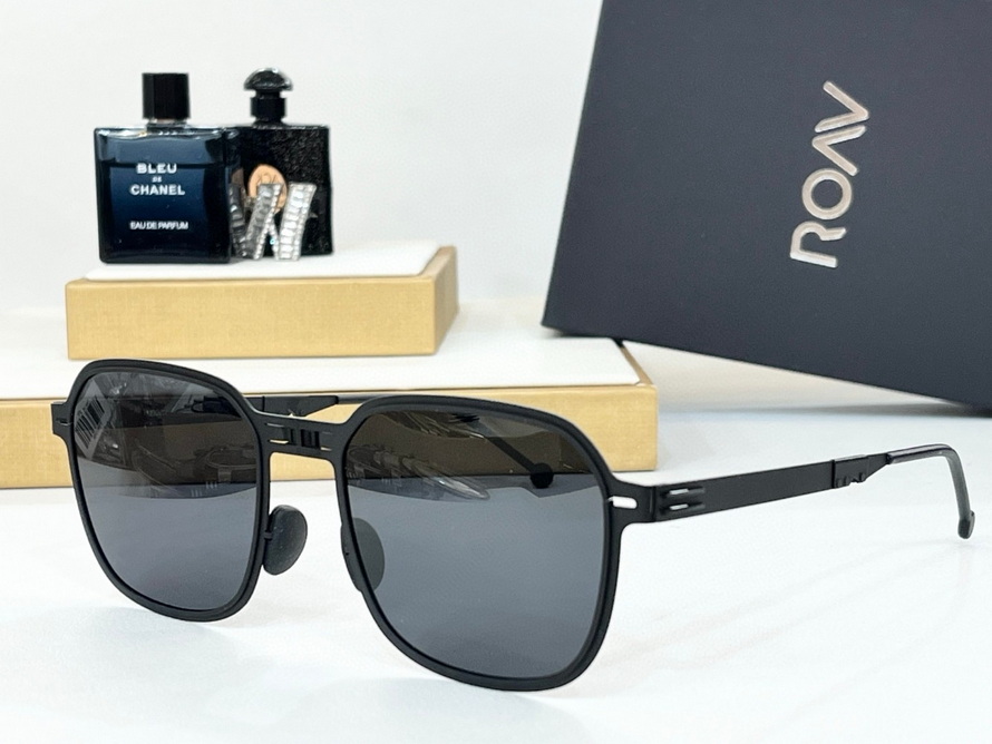 ROAV Sunglasses(AAAA)-164