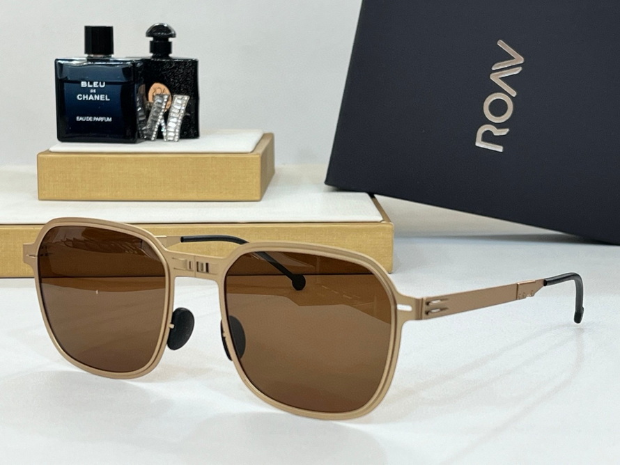 ROAV Sunglasses(AAAA)-163