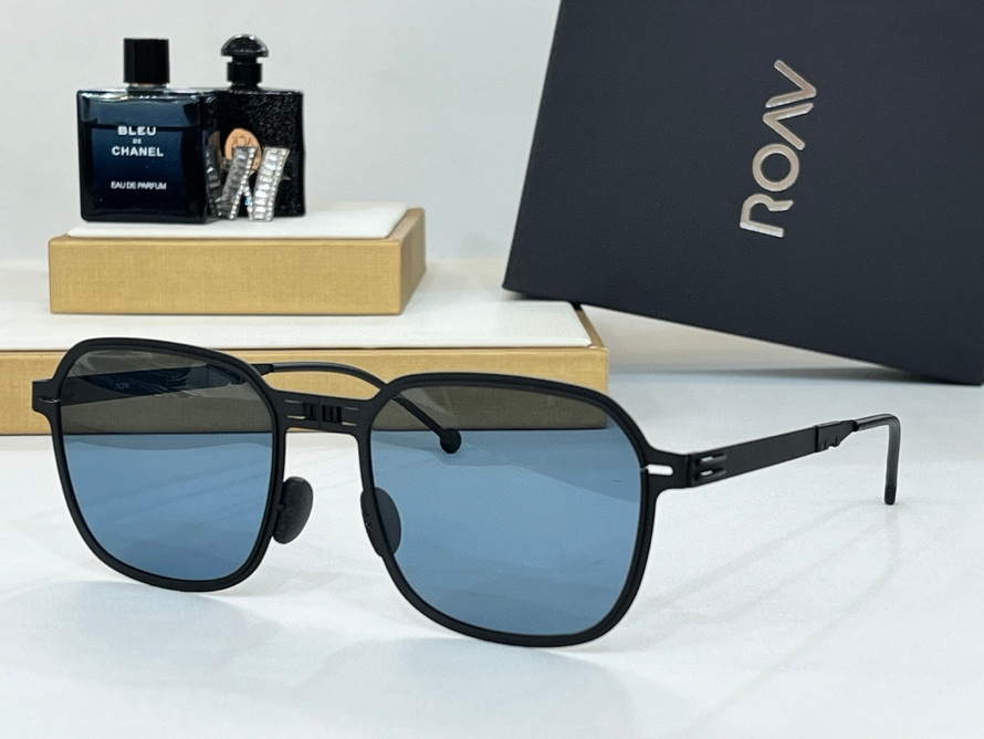 ROAV Sunglasses(AAAA)-162