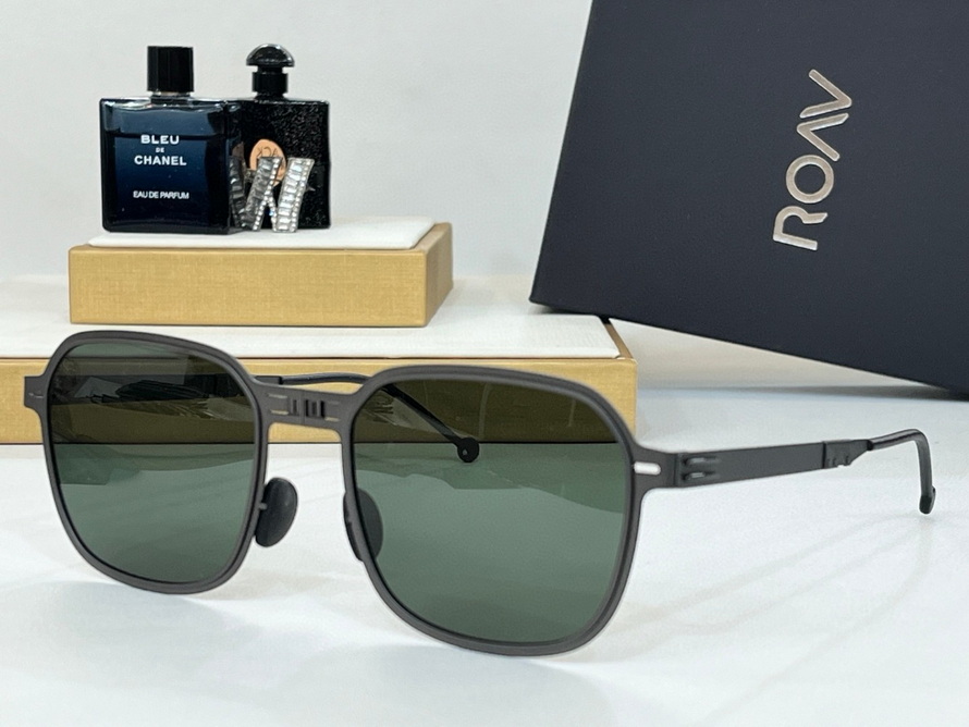 ROAV Sunglasses(AAAA)-161