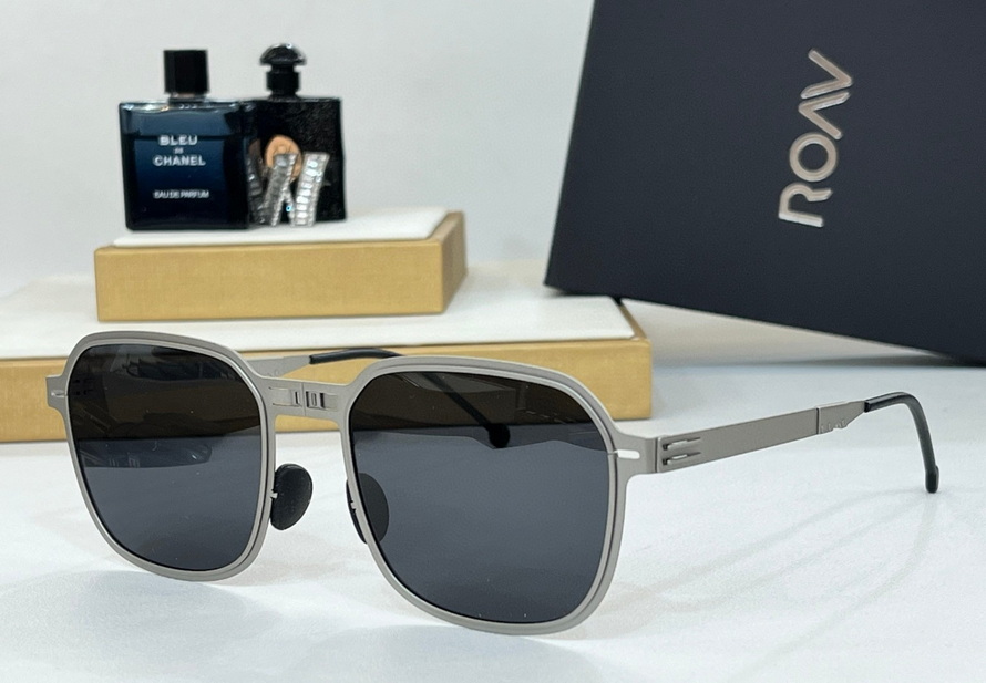 ROAV Sunglasses(AAAA)-160