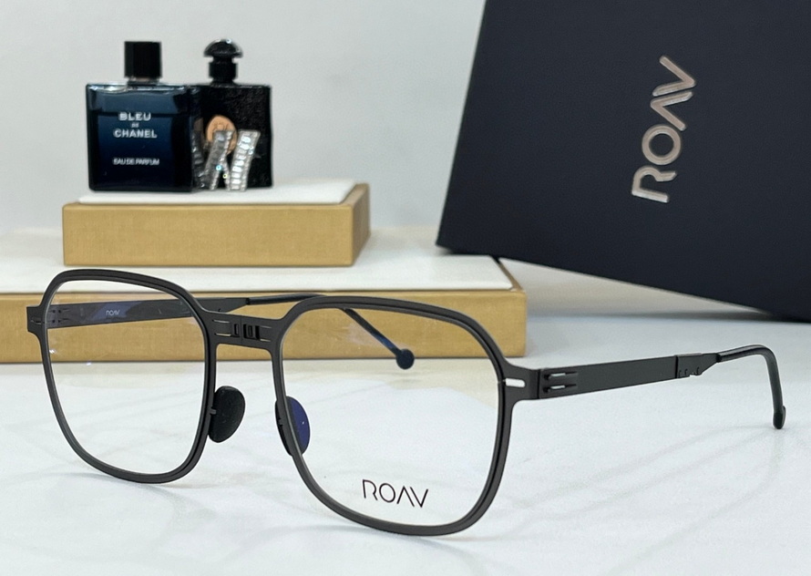ROAV Sunglasses(AAAA)-159