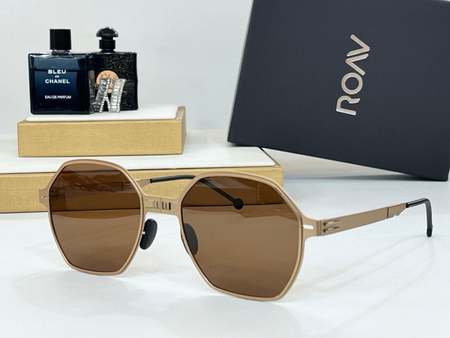 ROAV Sunglasses(AAAA)-155