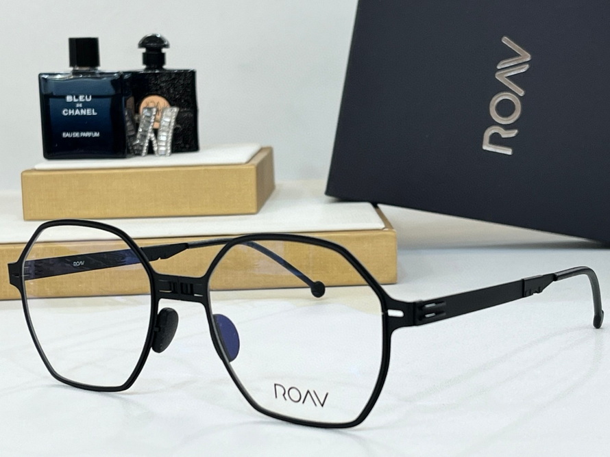 ROAV Sunglasses(AAAA)-148