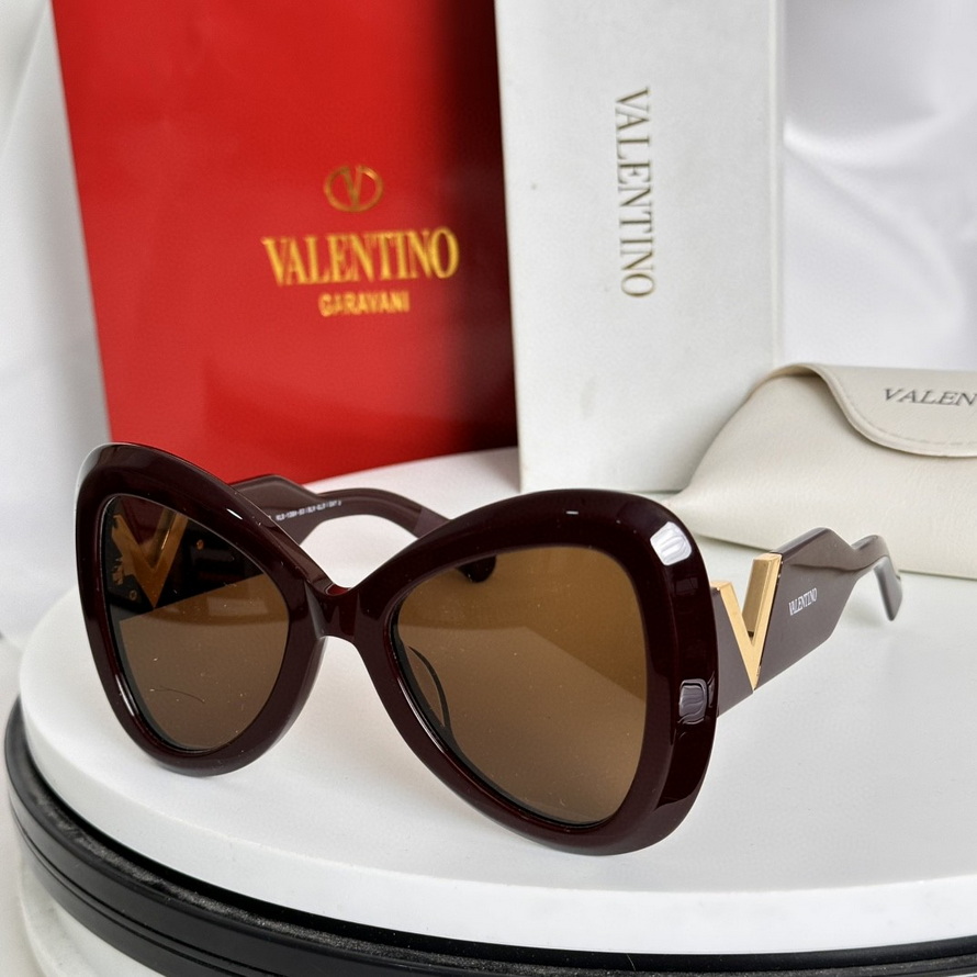 Valentino Sunglasses(AAAA)-441