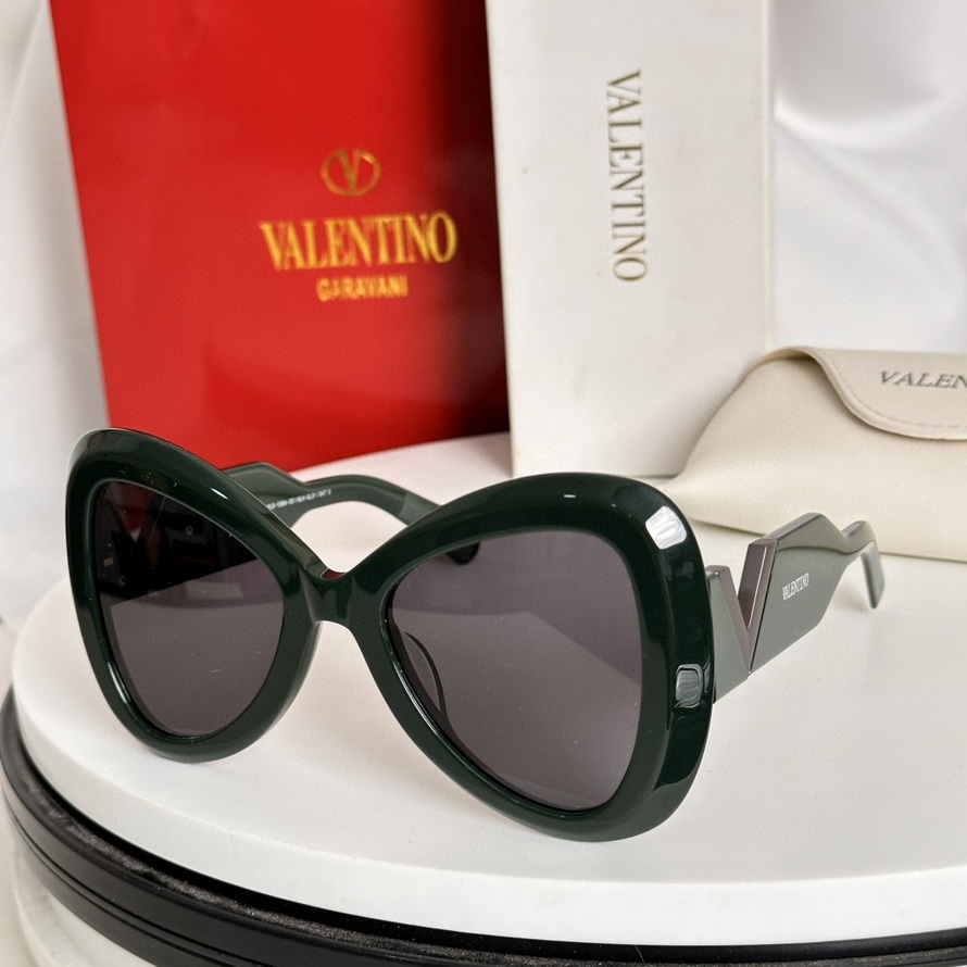 Valentino Sunglasses(AAAA)-440