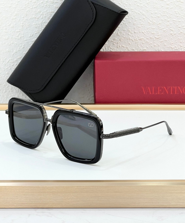 Valentino Sunglasses(AAAA)-429