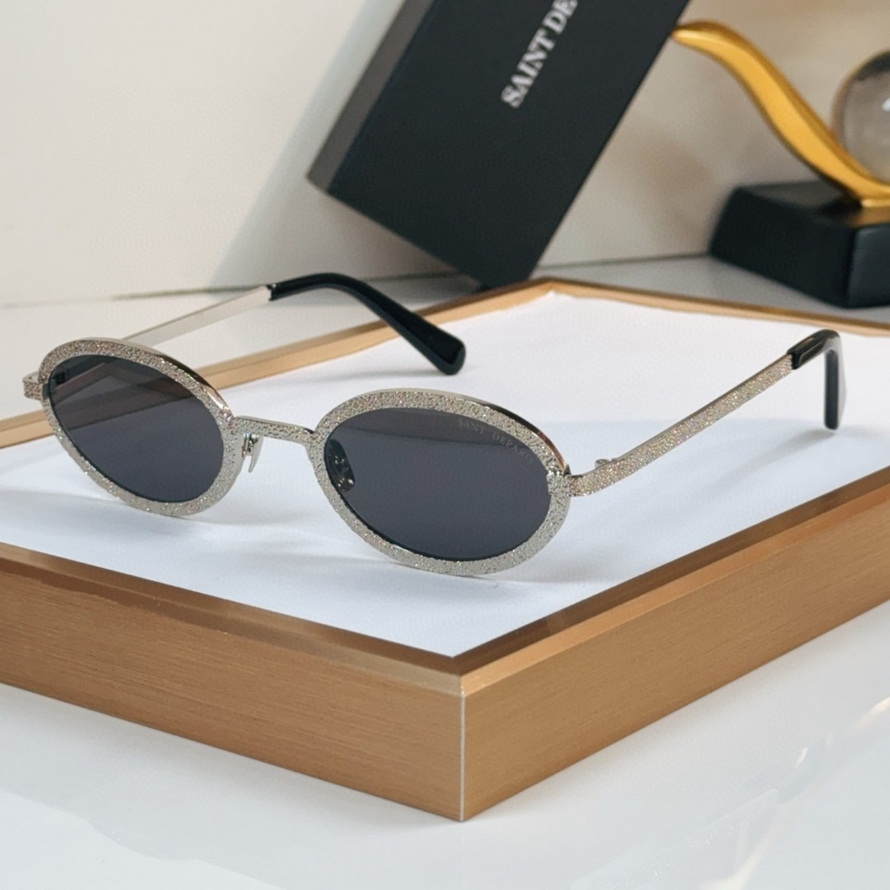 STEFANO RICCI Sunglasses(AAAA)-012
