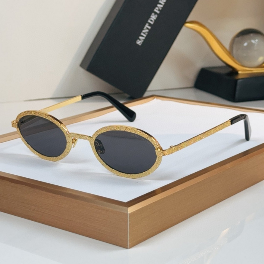 STEFANO RICCI Sunglasses(AAAA)-008