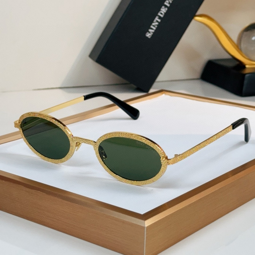 STEFANO RICCI Sunglasses(AAAA)-009