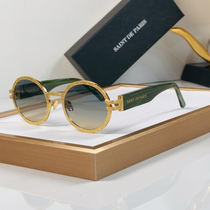 STEFANO RICCI Sunglasses(AAAA)-001