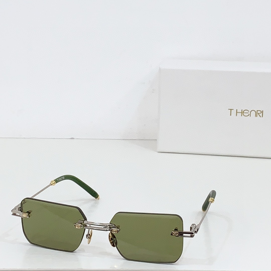 T HENRI Sunglasses(AAAA)-016