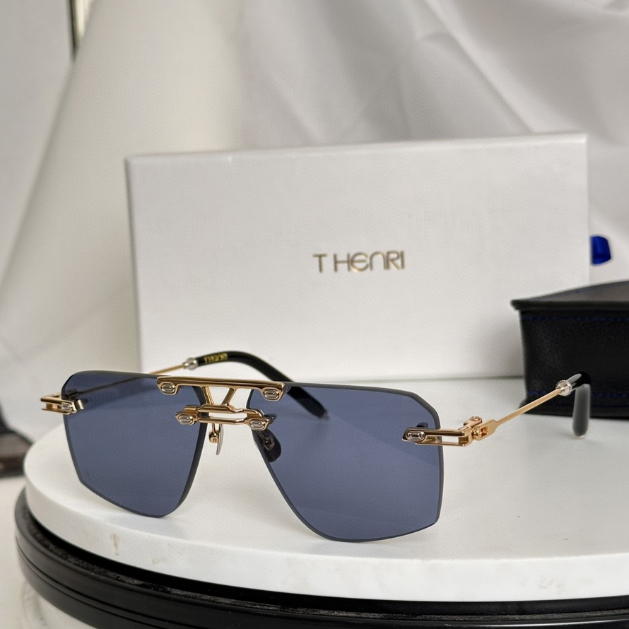 T HENRI Sunglasses(AAAA)-012