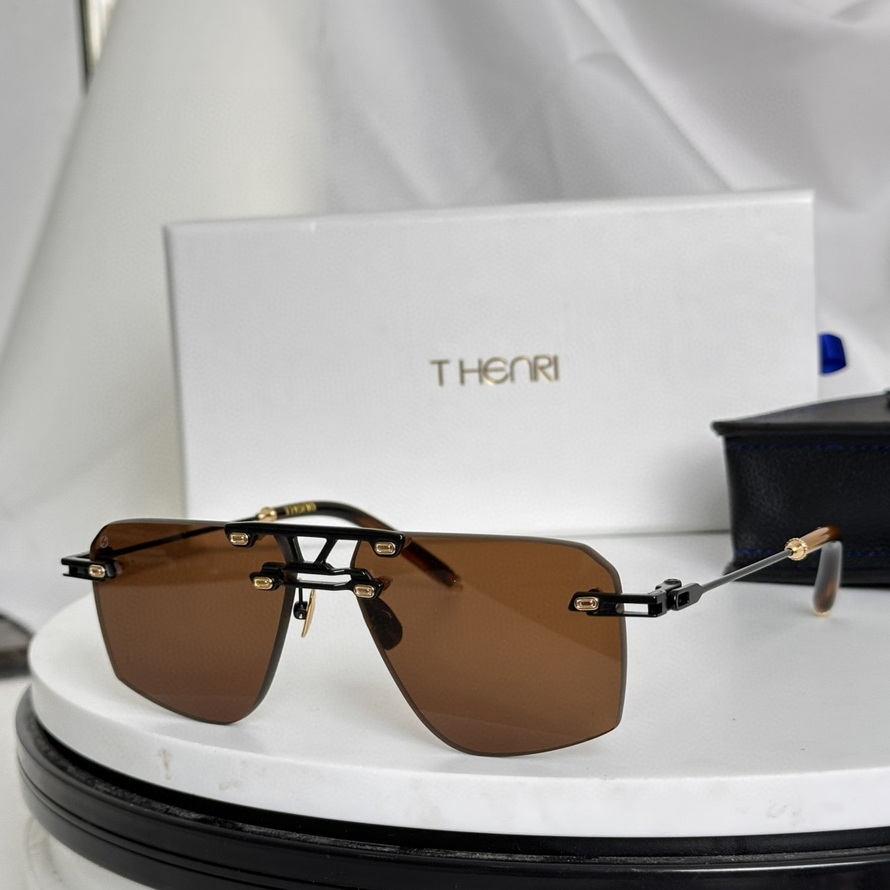 T HENRI Sunglasses(AAAA)-008
