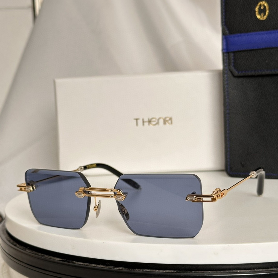 T HENRI Sunglasses(AAAA)-004