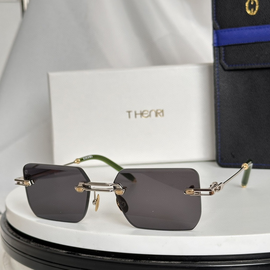 T HENRI Sunglasses(AAAA)-002